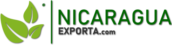 NicaraguaExporta